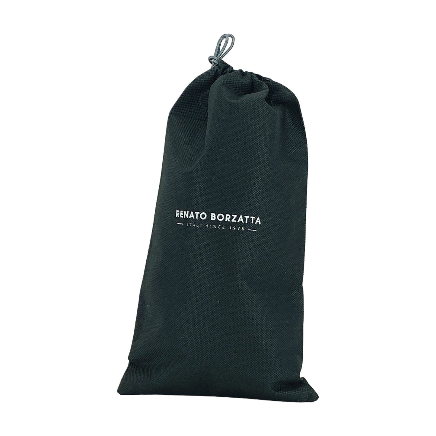 RB1022AB | Borsa Piccola in Vera Pelle Made in Italy con Tracolla a catena removibile. Chiusura con lampo e Accessori in metallo Oro Lucido - Colore Avorio - Dimensioni: cm 20 x 12 x 6