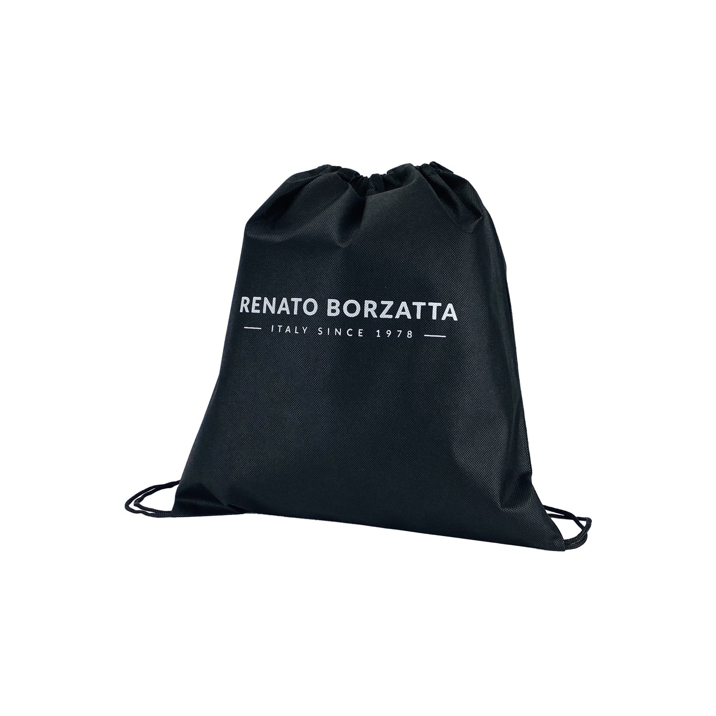 RB1024CH | Borsa Donna a Mano in Vera Pelle Made in Italy con tracolla removibile. Sacca grande interna estraibile. Accessori Canna di Fucile Lucido - Colore Blu Royal - Dimensioni: cm 48x31x11