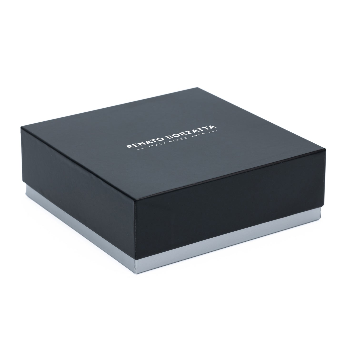 RB4025S | Cintura Uomo Made in Italy in Vero Cuoio Conciato al Vegetale. Fibbia in finitura Canna di Fucile Satinato. Colore Cognac. Dimensioni: cm 125 x 3,5 x 0,5 (giro vita cm 110)