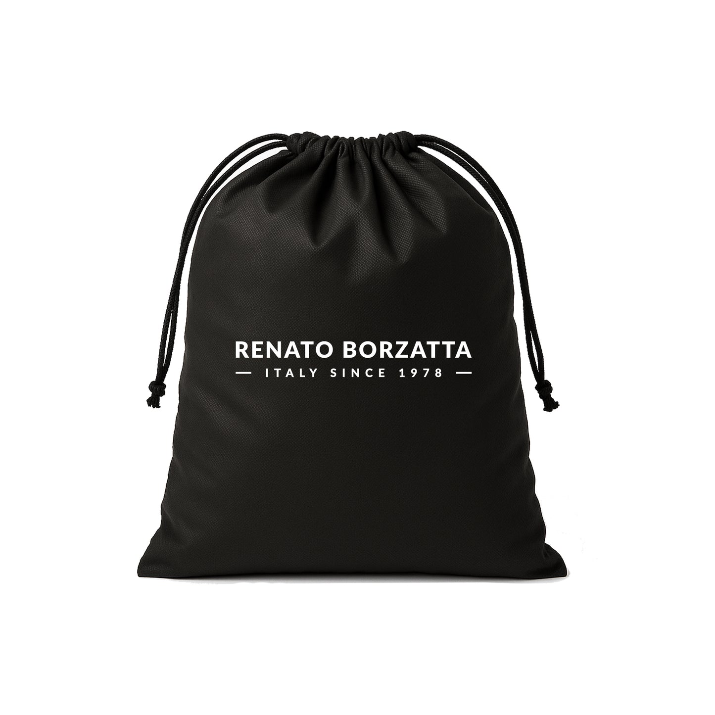 RB1019E | Unisex Business Briefcase in Genuine Leather Made in Italy with removable shoulder strap. Attachments with shiny nickel metal snap hooks - Green color - Dimensions: 37 x 29 x 6.5 cm